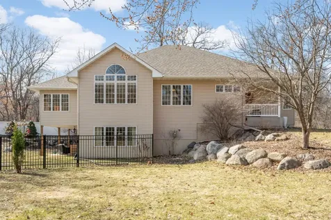12201 Glendale Lane Minnetonka MN 55305