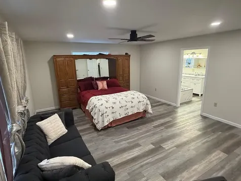 208 S Delaware Court Fulda MN 56131