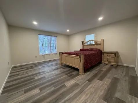 208 S Delaware Court Fulda MN 56131