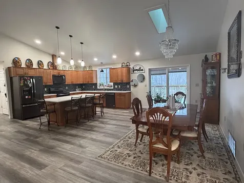 208 S Delaware Court Fulda MN 56131