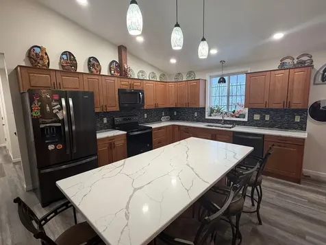 208 S Delaware Court Fulda MN 56131