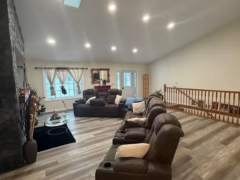 208 S Delaware Court Fulda MN 56131