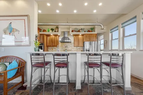 12278 Wass Avenue Dundee MN 56131
