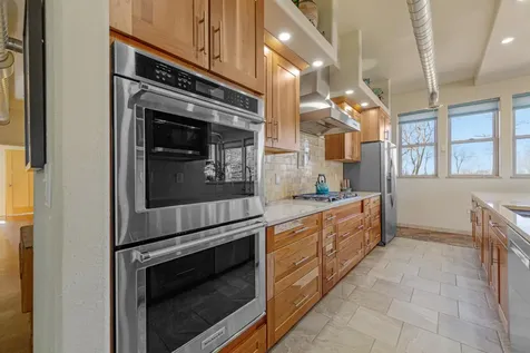 12278 Wass Avenue Dundee MN 56131