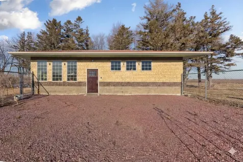 12278 Wass Avenue Dundee MN 56131