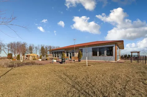 12278 Wass Avenue Dundee MN 56131