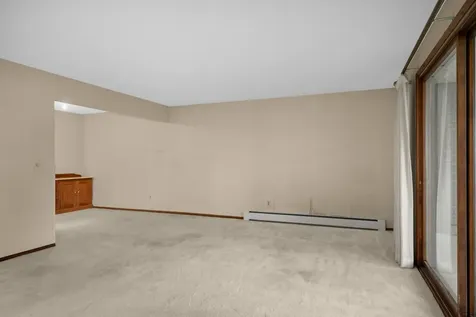 4380 Brookside Court Edina MN 55436