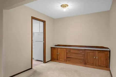4380 Brookside Court Edina MN 55436