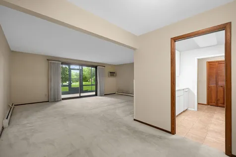 4380 Brookside Court Edina MN 55436
