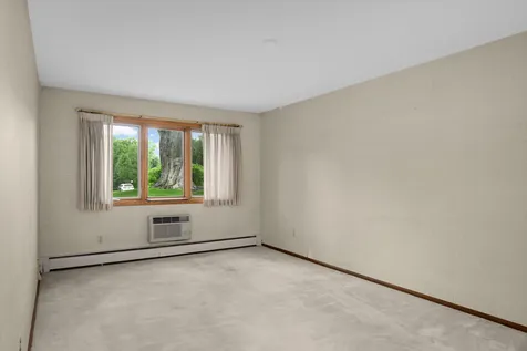 4380 Brookside Court Edina MN 55436