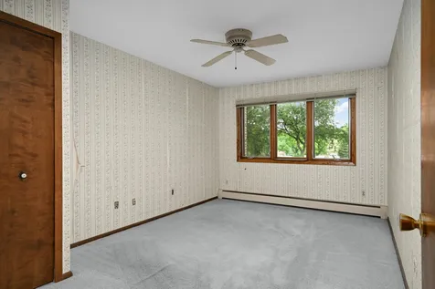 4380 Brookside Court Edina MN 55436