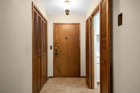 4380 Brookside Court Edina MN 55436