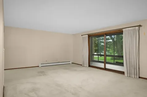 4380 Brookside Court Edina MN 55436