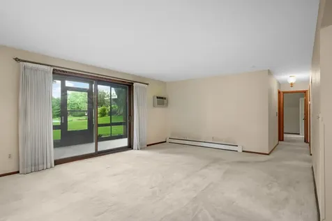 4380 Brookside Court Edina MN 55436
