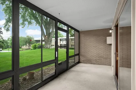 4380 Brookside Court Edina MN 55436