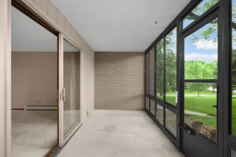 4380 Brookside Court Edina MN 55436