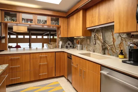 1780 138th Avenue Saint Croix Falls WI 54024