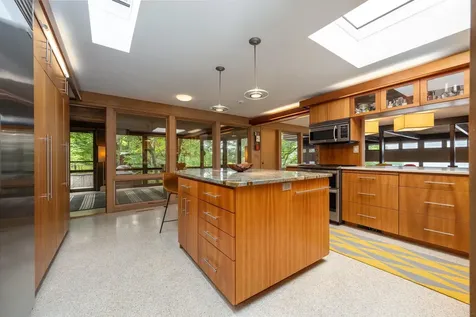 1780 138th Avenue Saint Croix Falls WI 54024