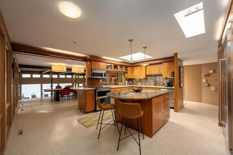 1780 138th Avenue Saint Croix Falls WI 54024