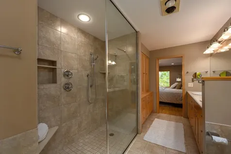 1780 138th Avenue Saint Croix Falls WI 54024