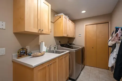 1780 138th Avenue Saint Croix Falls WI 54024