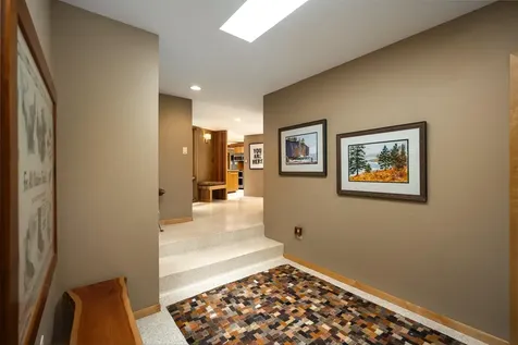 1780 138th Avenue Saint Croix Falls WI 54024