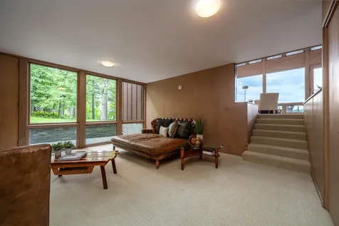 1780 138th Avenue Saint Croix Falls WI 54024