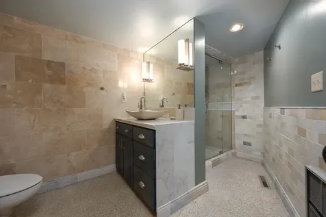 1780 138th Avenue Saint Croix Falls WI 54024