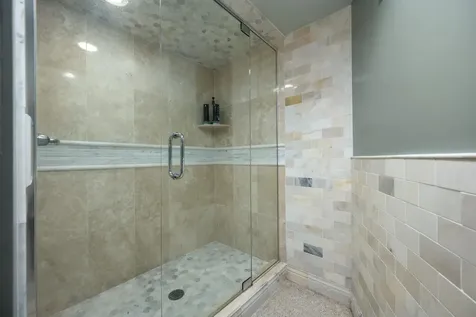 1780 138th Avenue Saint Croix Falls WI 54024