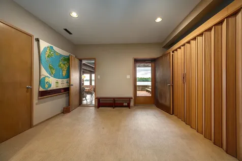 1780 138th Avenue Saint Croix Falls WI 54024