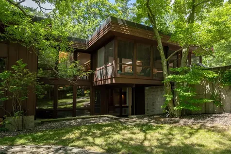 1780 138th Avenue Saint Croix Falls WI 54024
