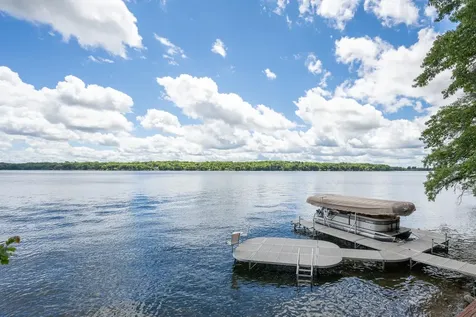 1780 138th Avenue Saint Croix Falls WI 54024