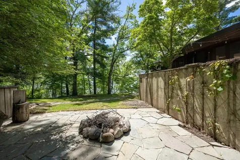 1780 138th Avenue Saint Croix Falls WI 54024