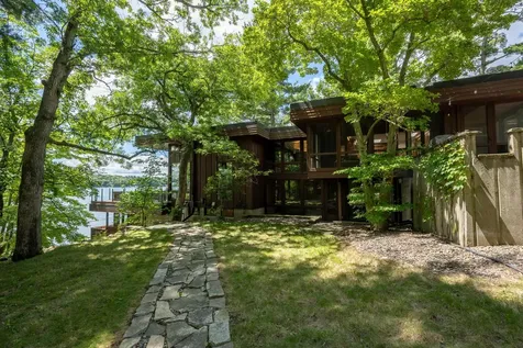 1780 138th Avenue Saint Croix Falls WI 54024