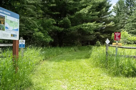 1780 138th Avenue Saint Croix Falls WI 54024