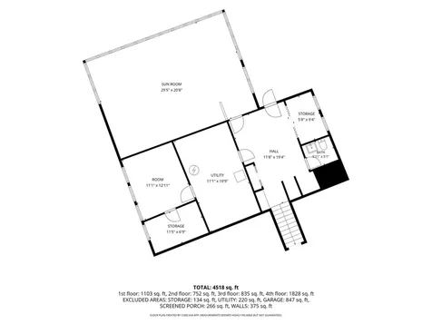 1780 138th Avenue Saint Croix Falls WI 54024