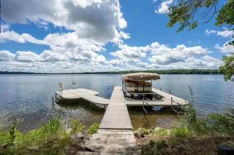 1780 138th Avenue Saint Croix Falls WI 54024