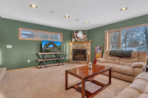 507 Oak Street Danube MN 56230