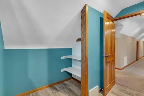 507 Oak Street Danube MN 56230