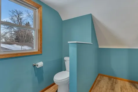 507 Oak Street Danube MN 56230