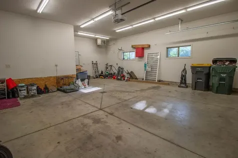 507 Oak Street Danube MN 56230