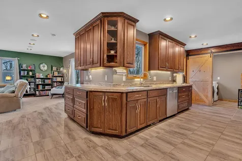 507 Oak Street Danube MN 56230