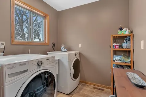 507 Oak Street Danube MN 56230