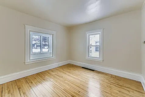 3507 Newton Ave Avenue N Minneapolis MN 55412