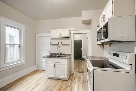 3507 Newton Ave Avenue N Minneapolis MN 55412