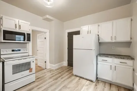 3507 Newton Ave Avenue N Minneapolis MN 55412
