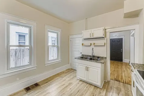 3507 Newton Ave Avenue N Minneapolis MN 55412