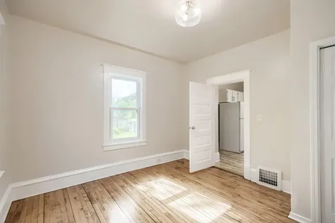 3507 Newton Ave Avenue N Minneapolis MN 55412