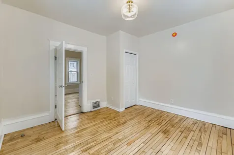 3507 Newton Ave Avenue N Minneapolis MN 55412