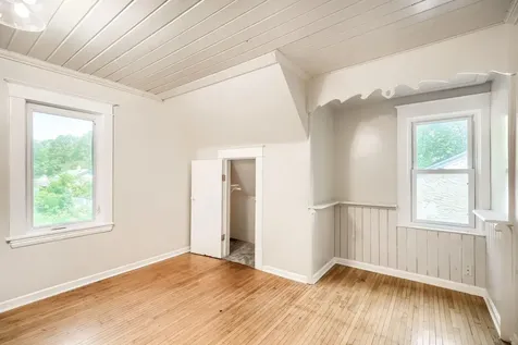 3507 Newton Ave Avenue N Minneapolis MN 55412